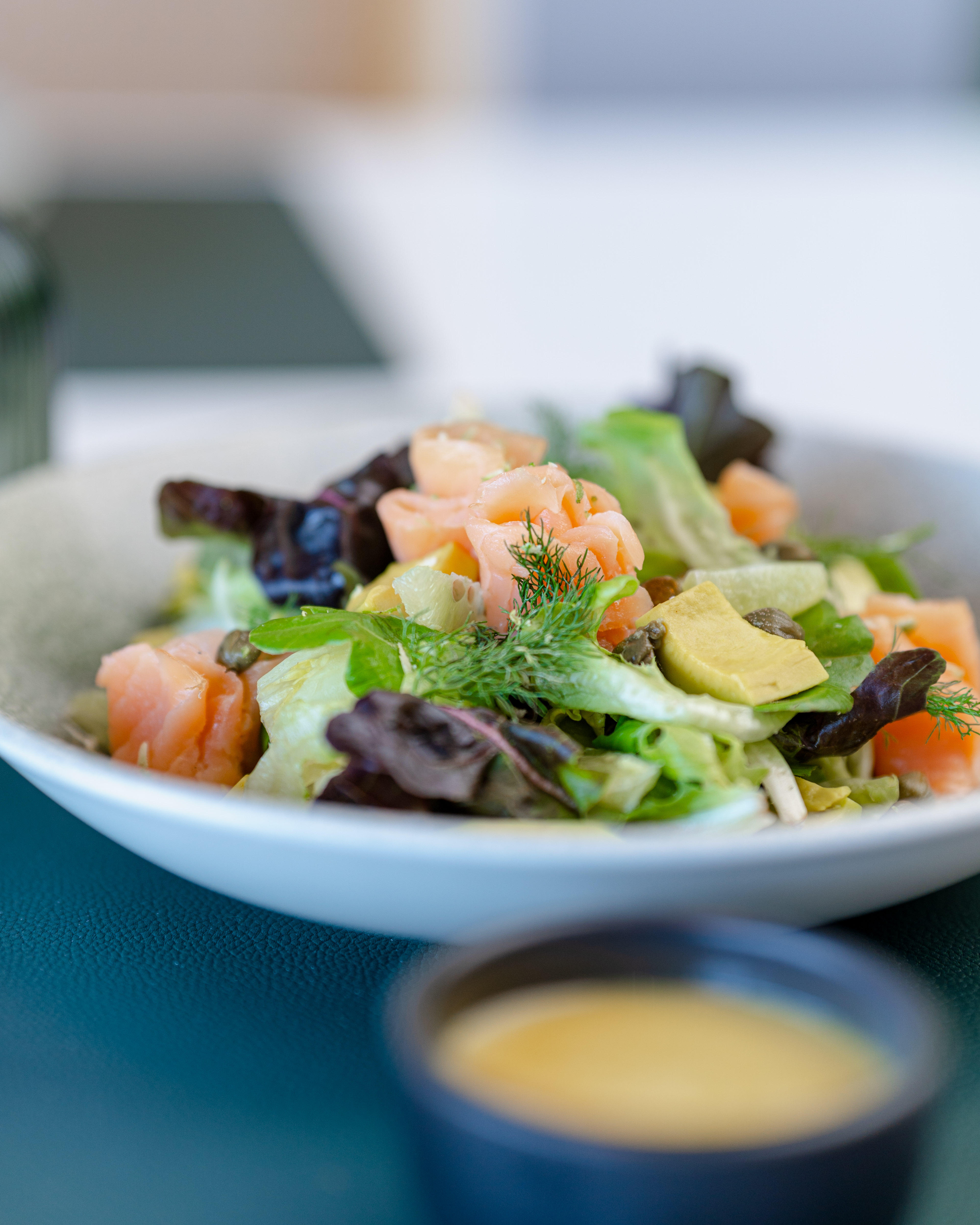 BAGUETTE SUB - Image 17